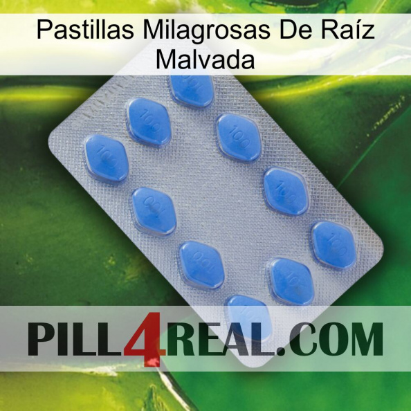 Pastillas Milagrosas De Raíz Malvada 21.jpg